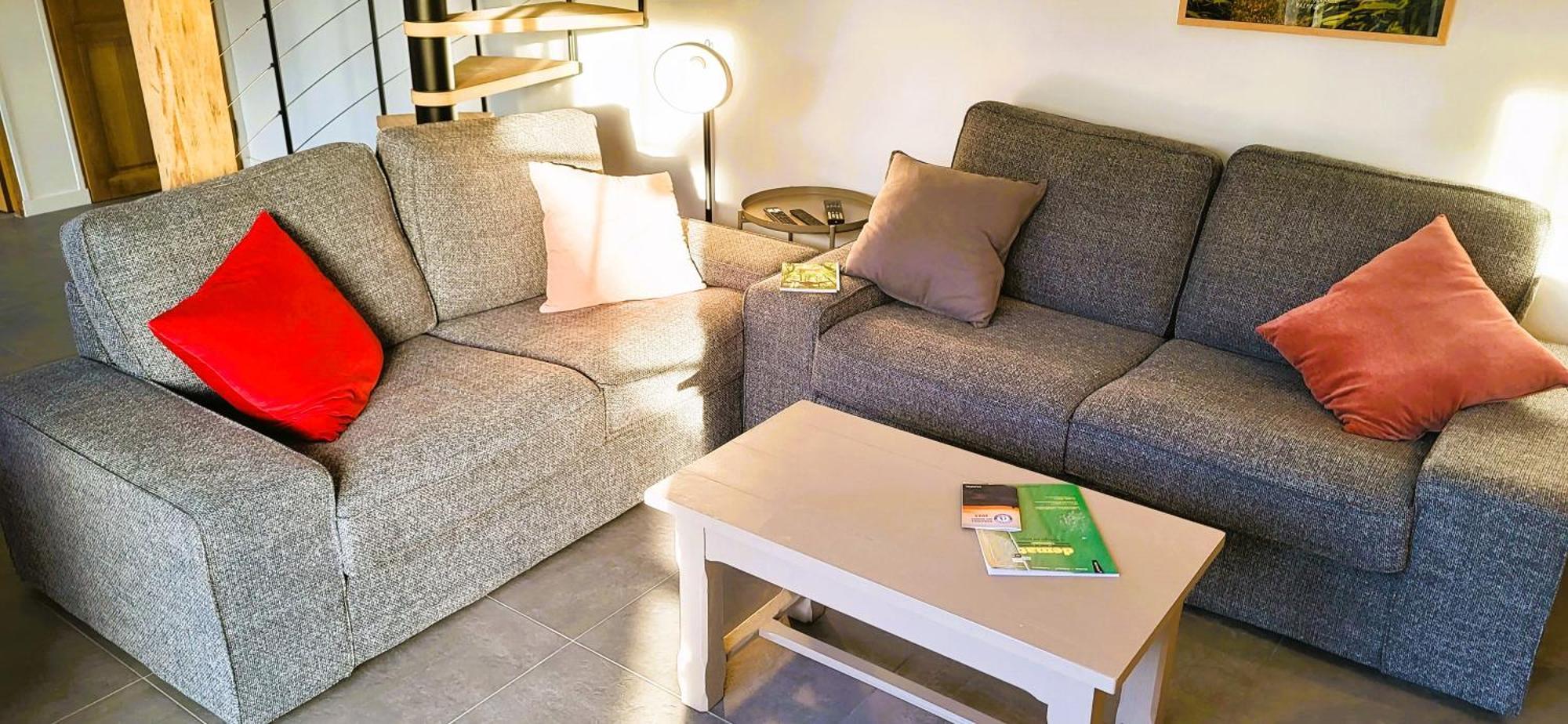 Gite Paimpol Le Poullou Экстерьер фото